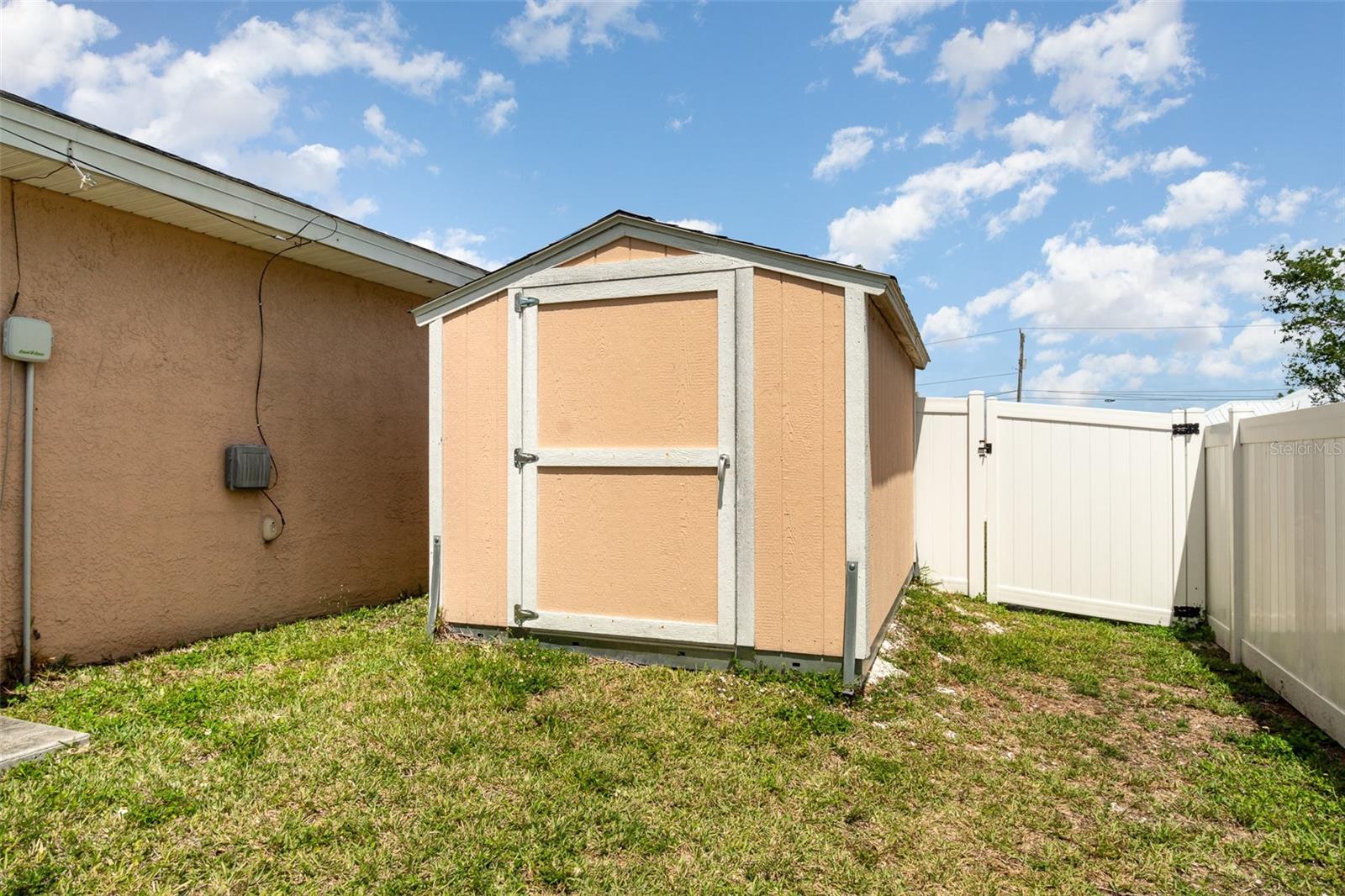 1929 NW 30TH TER, CAPE CORAL, FL, 33993