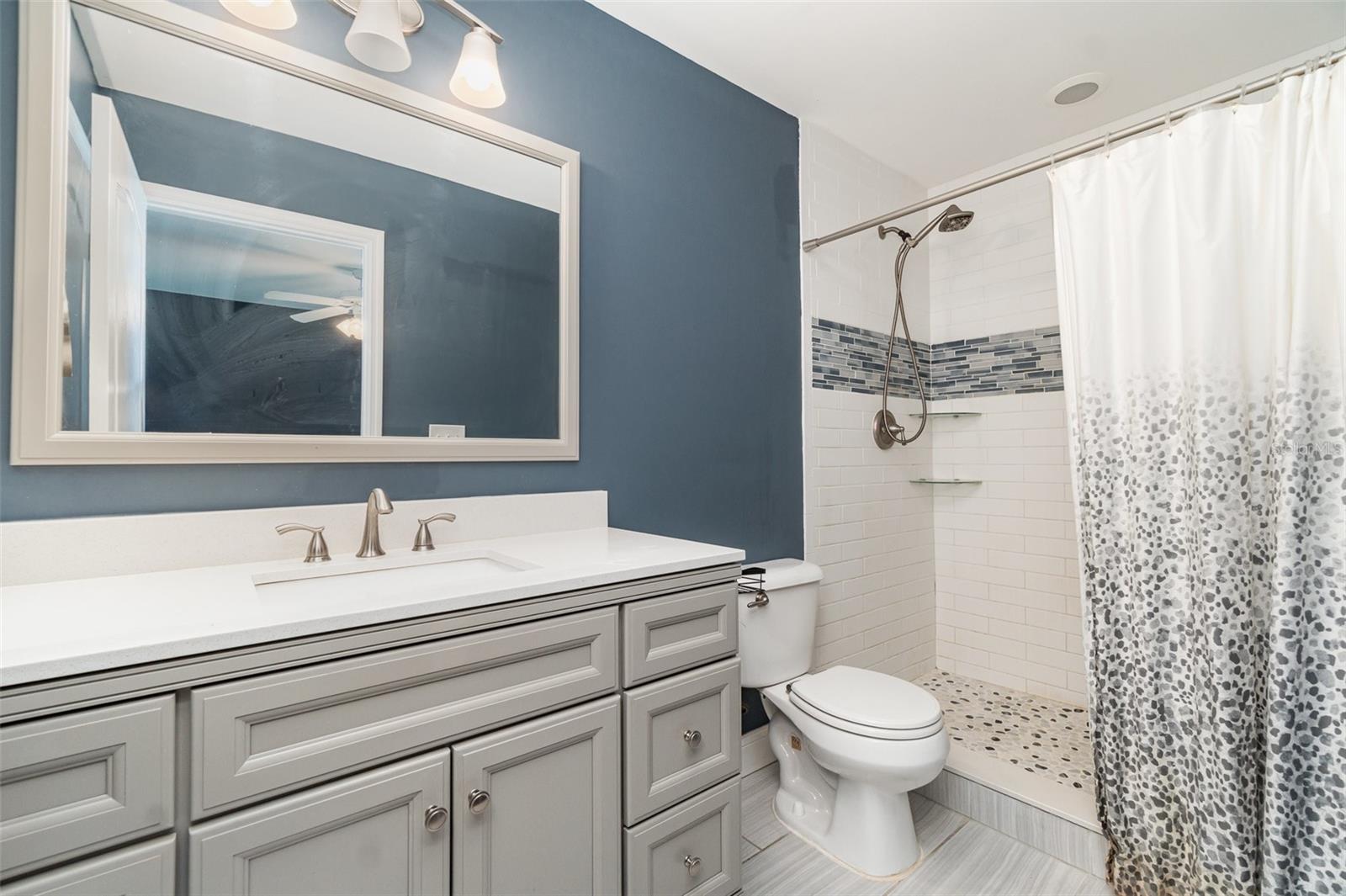 1929 NW 30TH TER, CAPE CORAL, FL, 33993