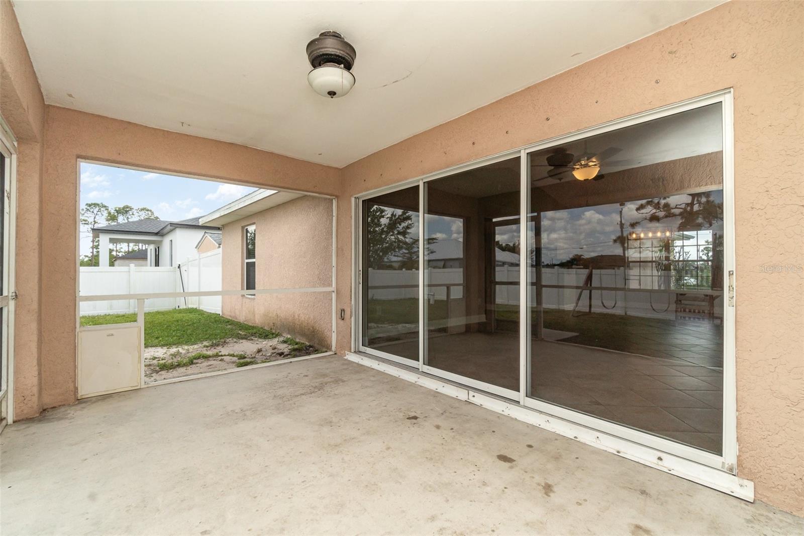 1929 NW 30TH TER, CAPE CORAL, FL, 33993