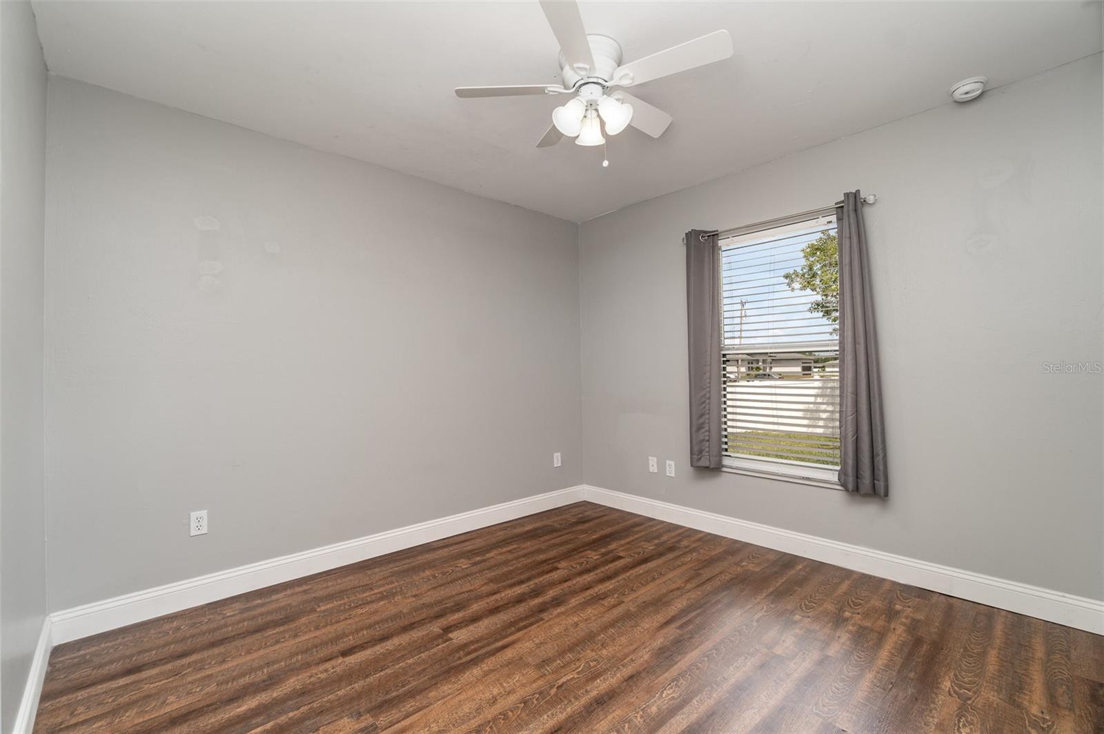 1929 NW 30TH TER, CAPE CORAL, FL, 33993