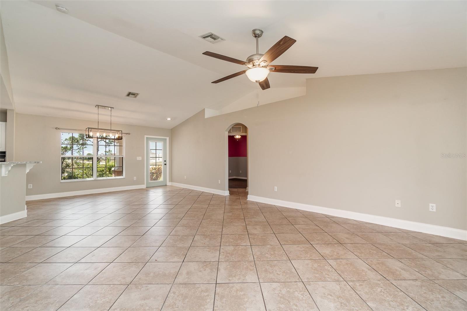 1929 NW 30TH TER, CAPE CORAL, FL, 33993
