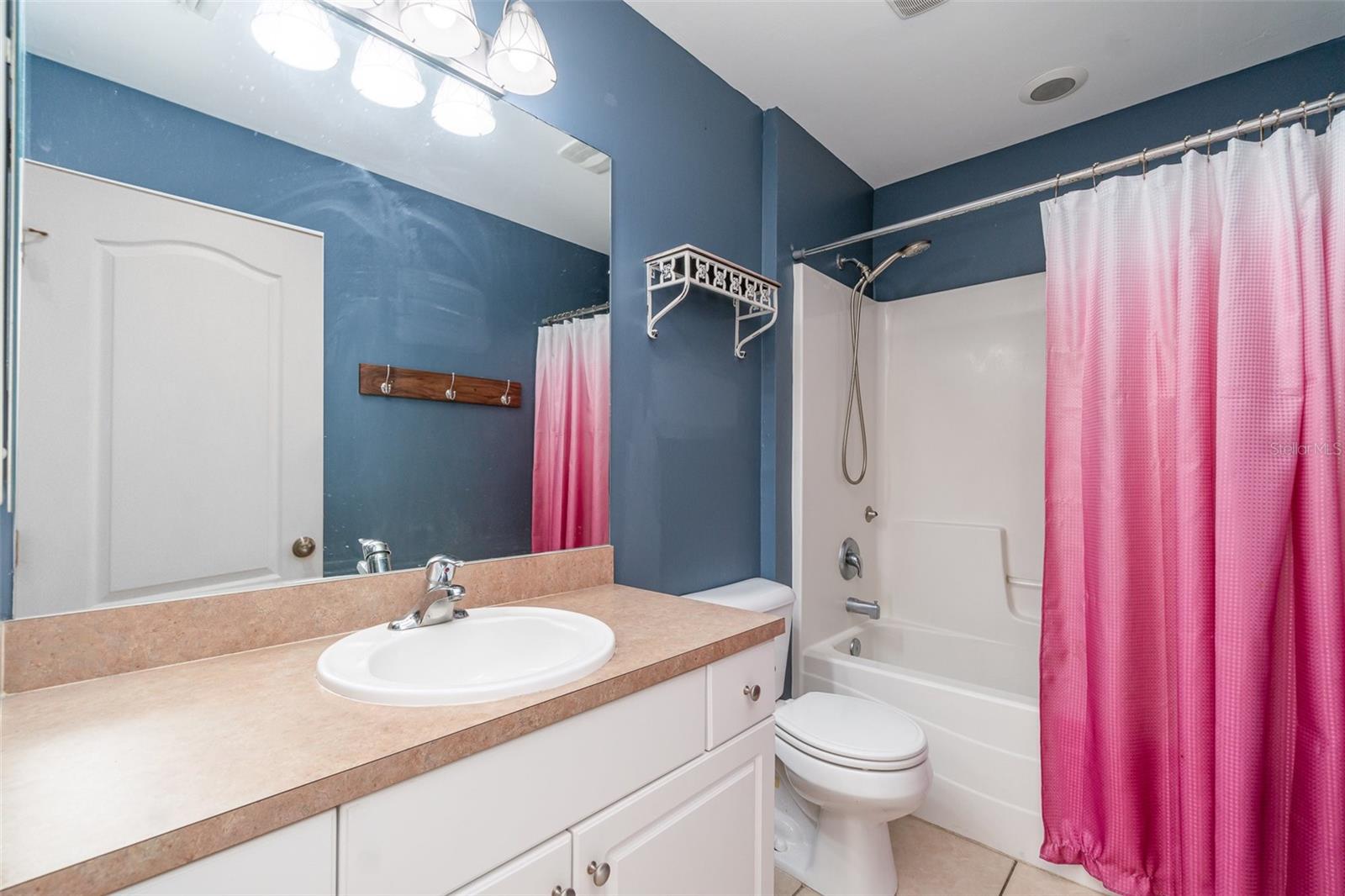 1929 NW 30TH TER, CAPE CORAL, FL, 33993