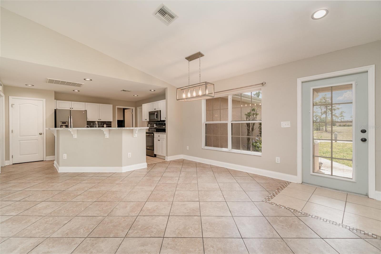 1929 NW 30TH TER, CAPE CORAL, FL, 33993