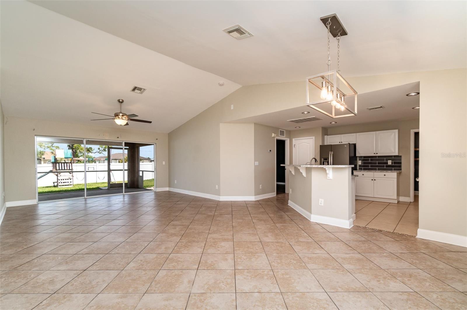 1929 NW 30TH TER, CAPE CORAL, FL, 33993