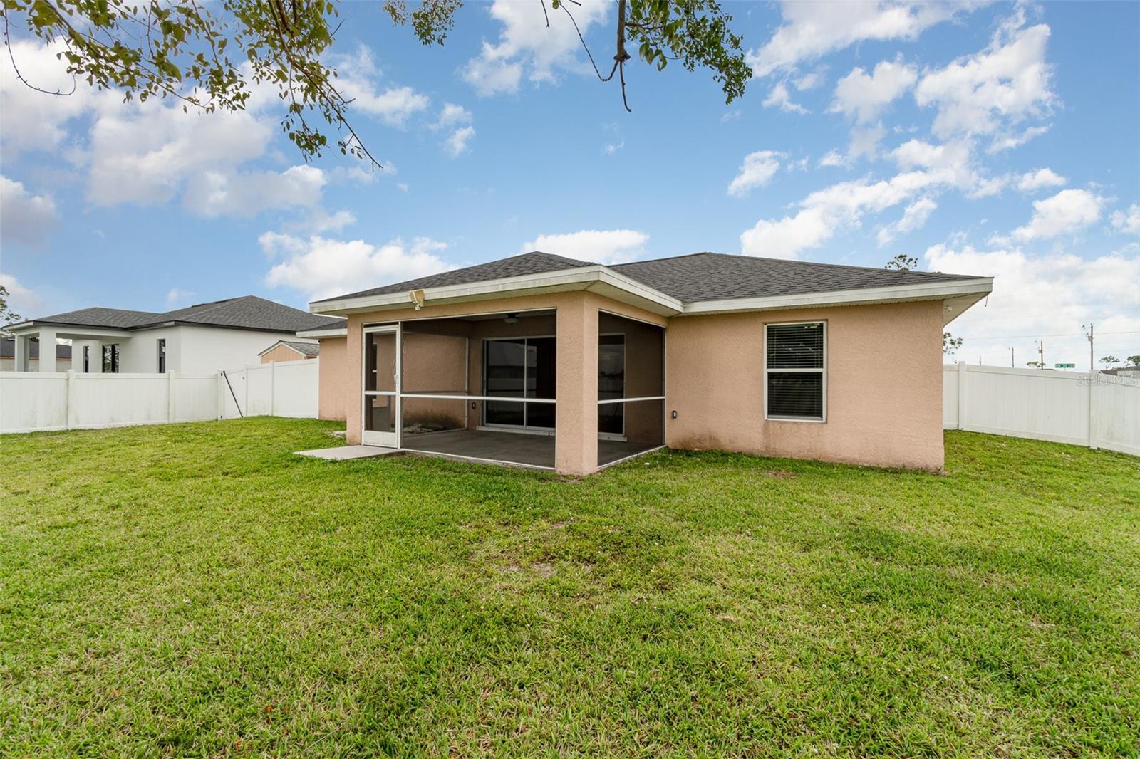 1929 NW 30TH TER, CAPE CORAL, FL, 33993