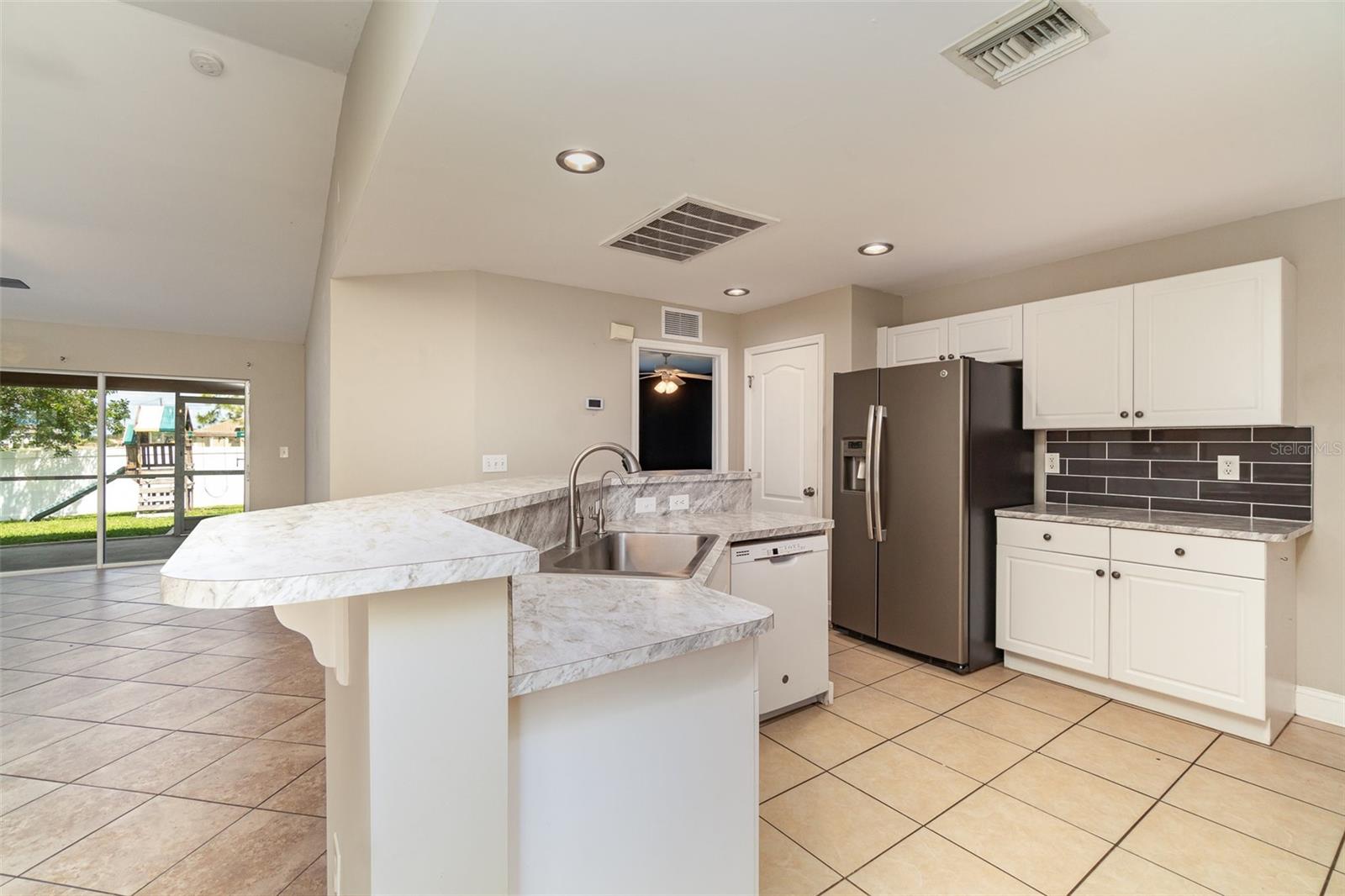 1929 NW 30TH TER, CAPE CORAL, FL, 33993