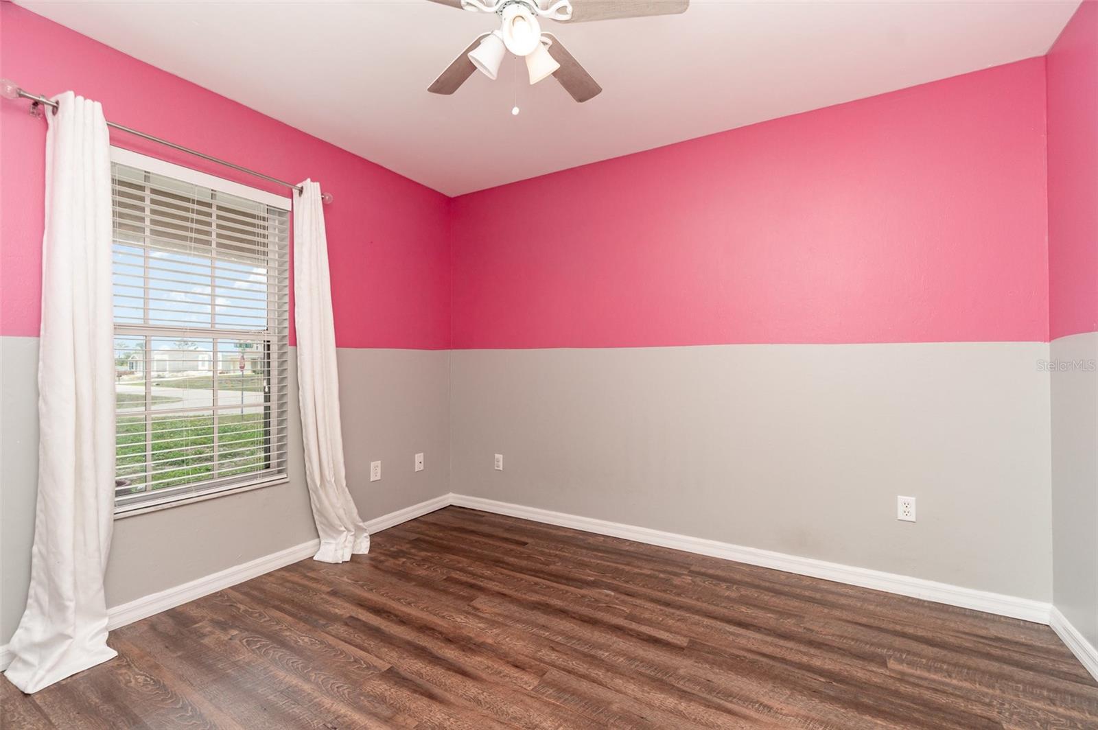 1929 NW 30TH TER, CAPE CORAL, FL, 33993
