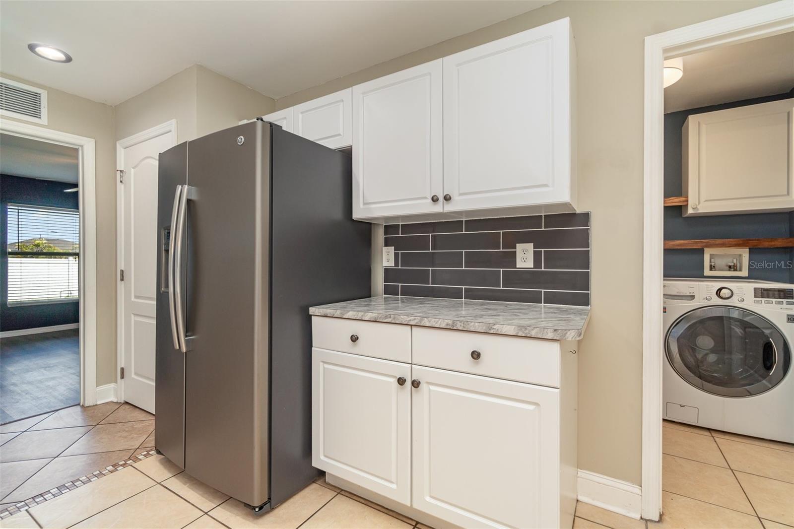 1929 NW 30TH TER, CAPE CORAL, FL, 33993