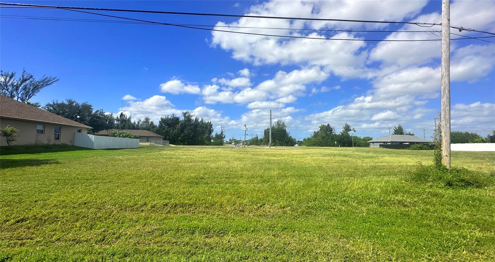 312 SW 15TH PL, CAPE CORAL, FL, 33991