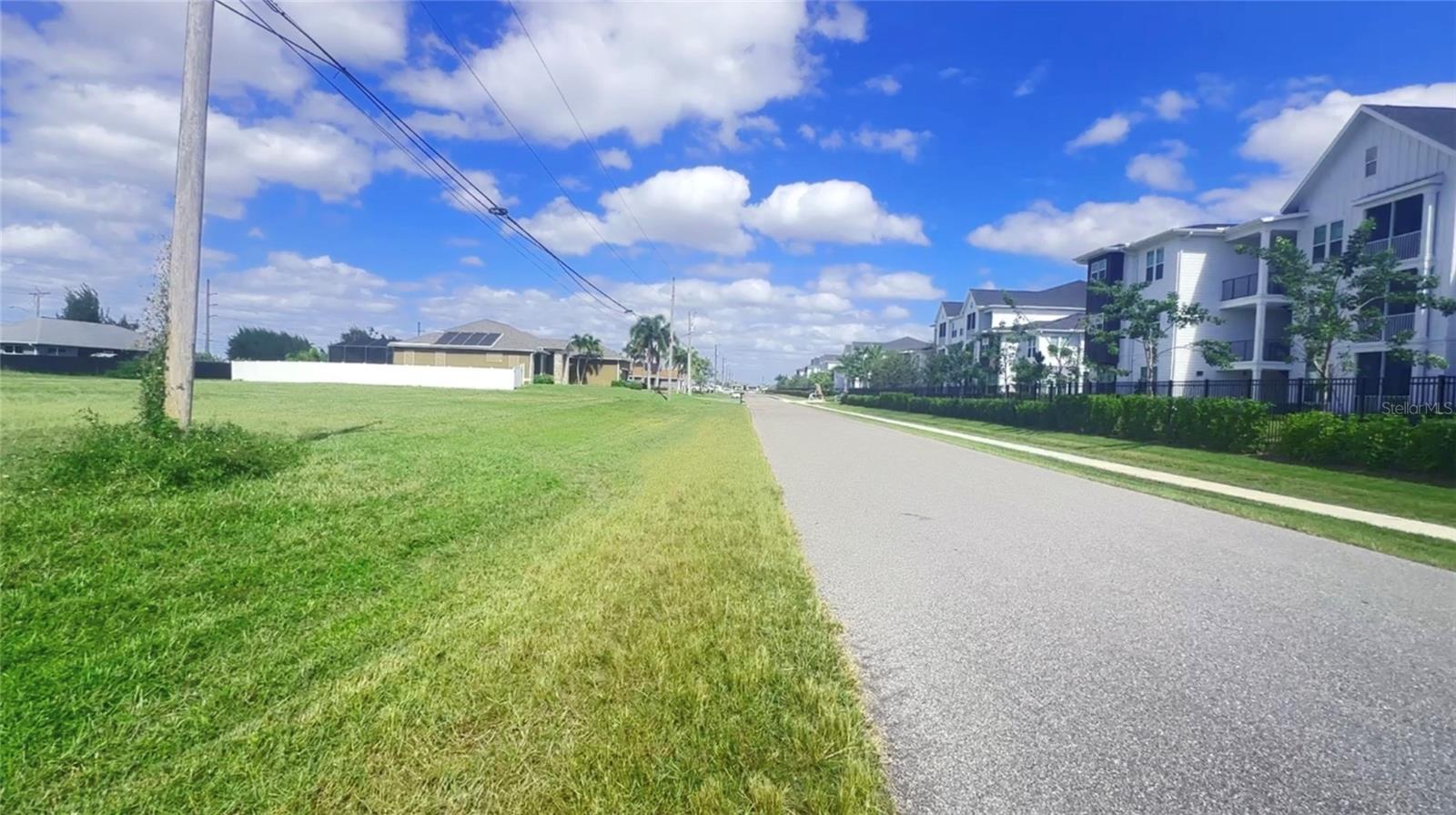 312 SW 15TH PL, CAPE CORAL, FL, 33991