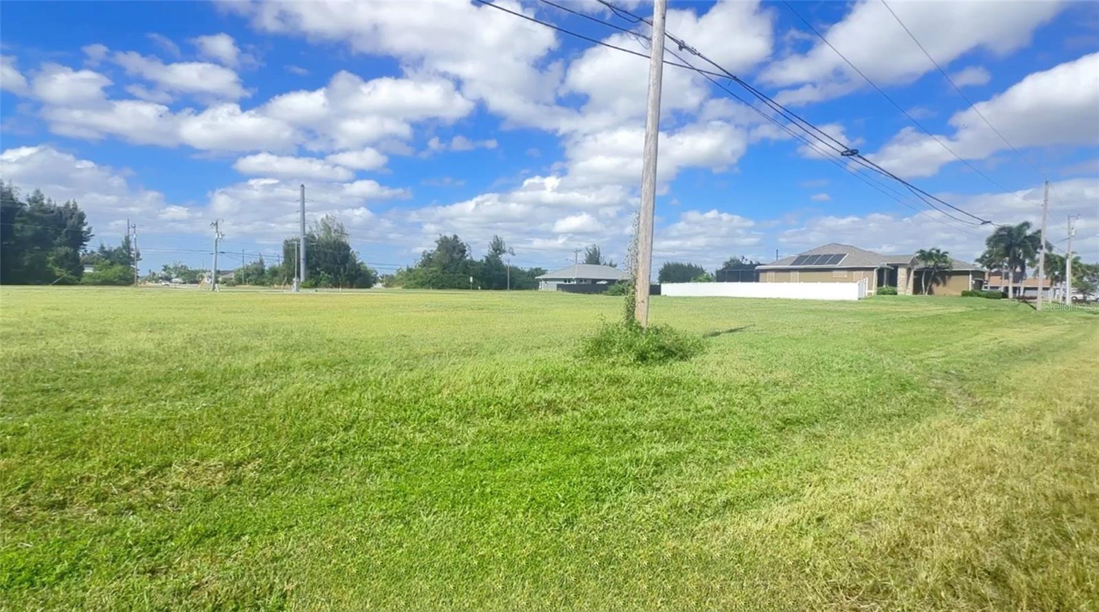 312 SW 15TH PL, CAPE CORAL, FL, 33991