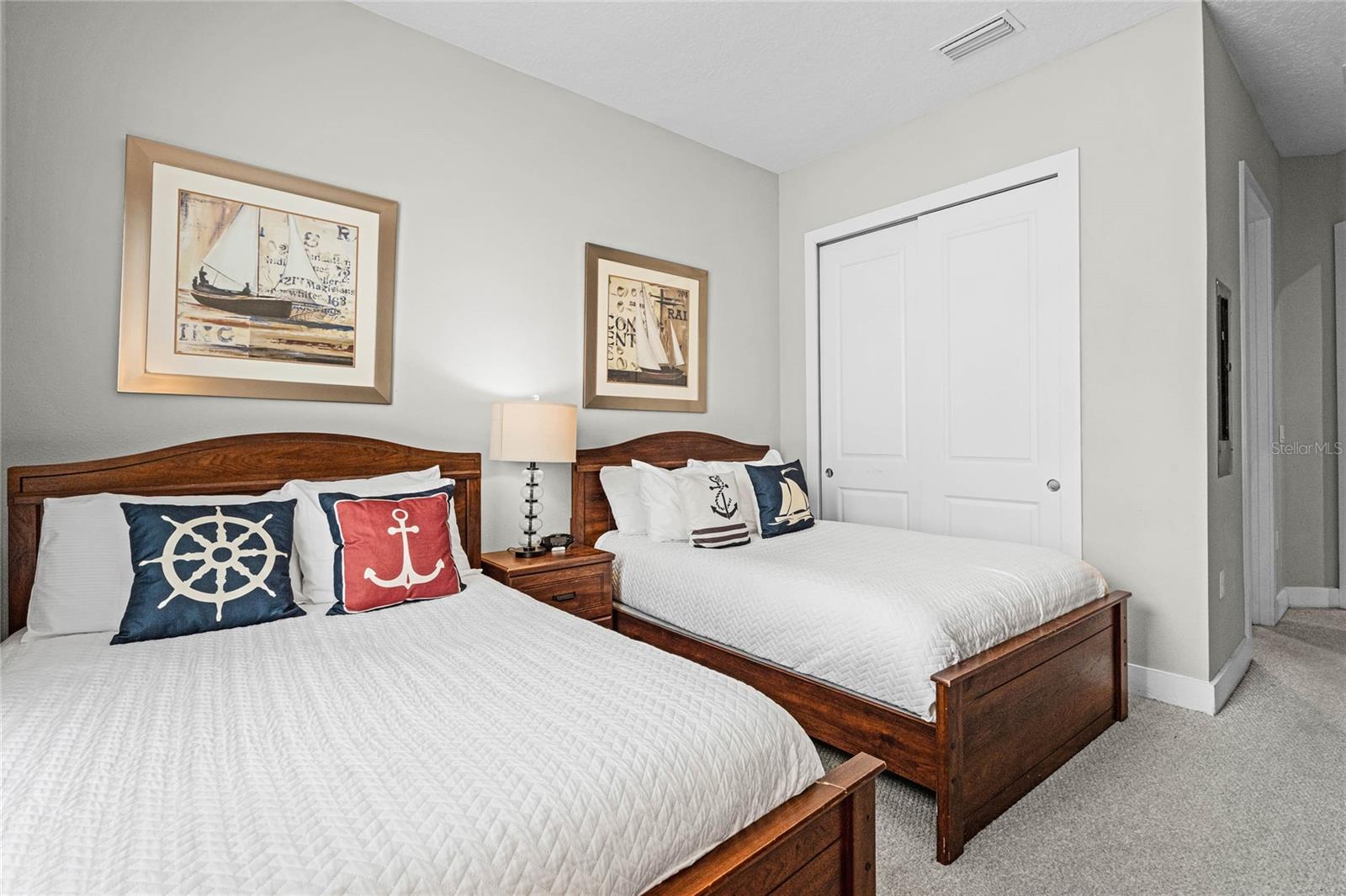 2610 SUNRISE SHORES DR, KISSIMMEE, FL, 34747