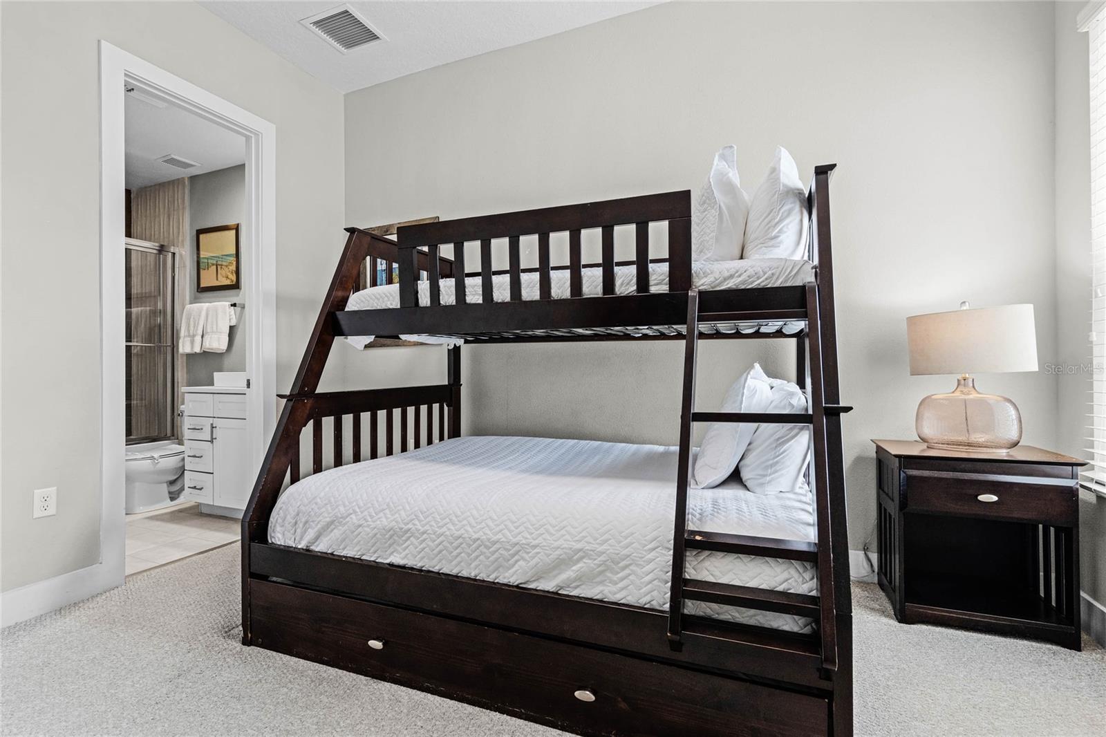 2610 SUNRISE SHORES DR, KISSIMMEE, FL, 34747