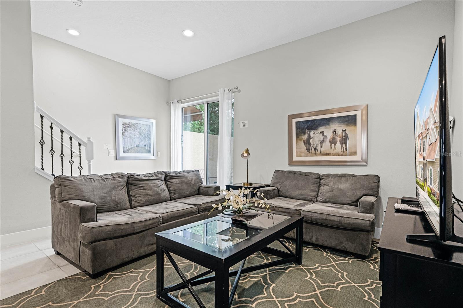 2610 SUNRISE SHORES DR, KISSIMMEE, FL, 34747