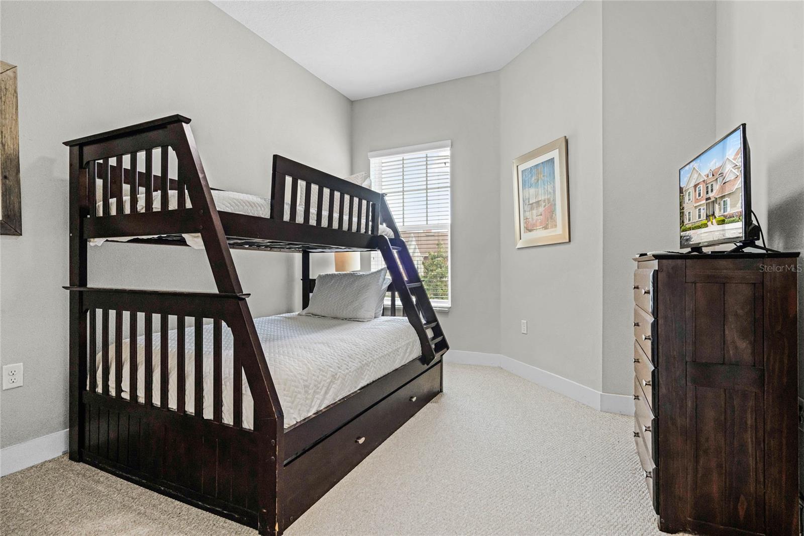 2610 SUNRISE SHORES DR, KISSIMMEE, FL, 34747