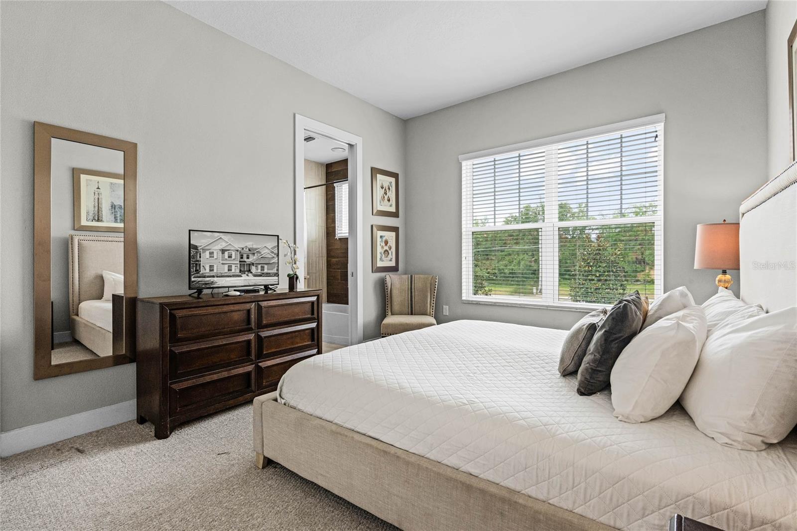 2610 SUNRISE SHORES DR, KISSIMMEE, FL, 34747