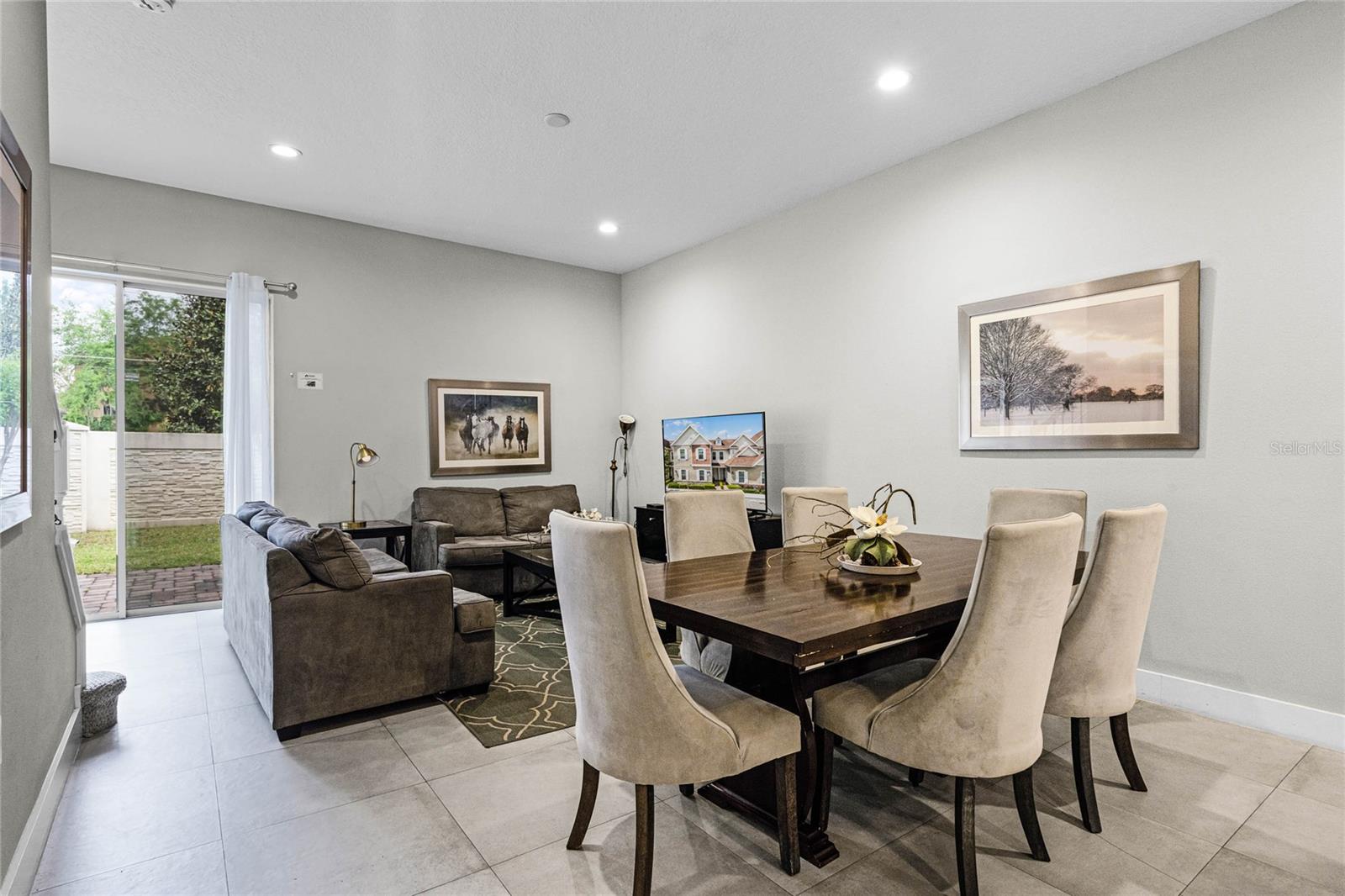 2610 SUNRISE SHORES DR, KISSIMMEE, FL, 34747