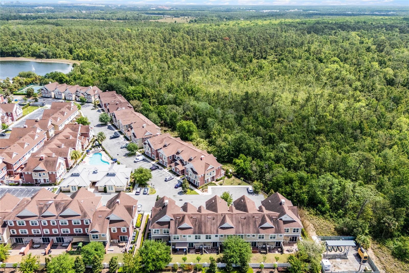 2610 SUNRISE SHORES DR, KISSIMMEE, FL, 34747