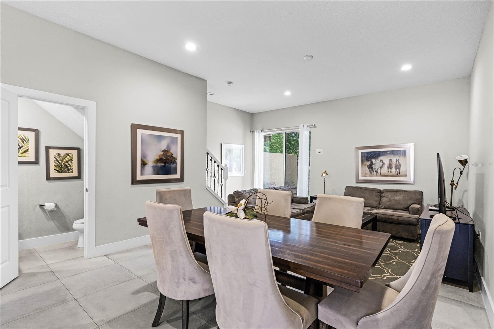 2610 SUNRISE SHORES DR, KISSIMMEE, FL, 34747