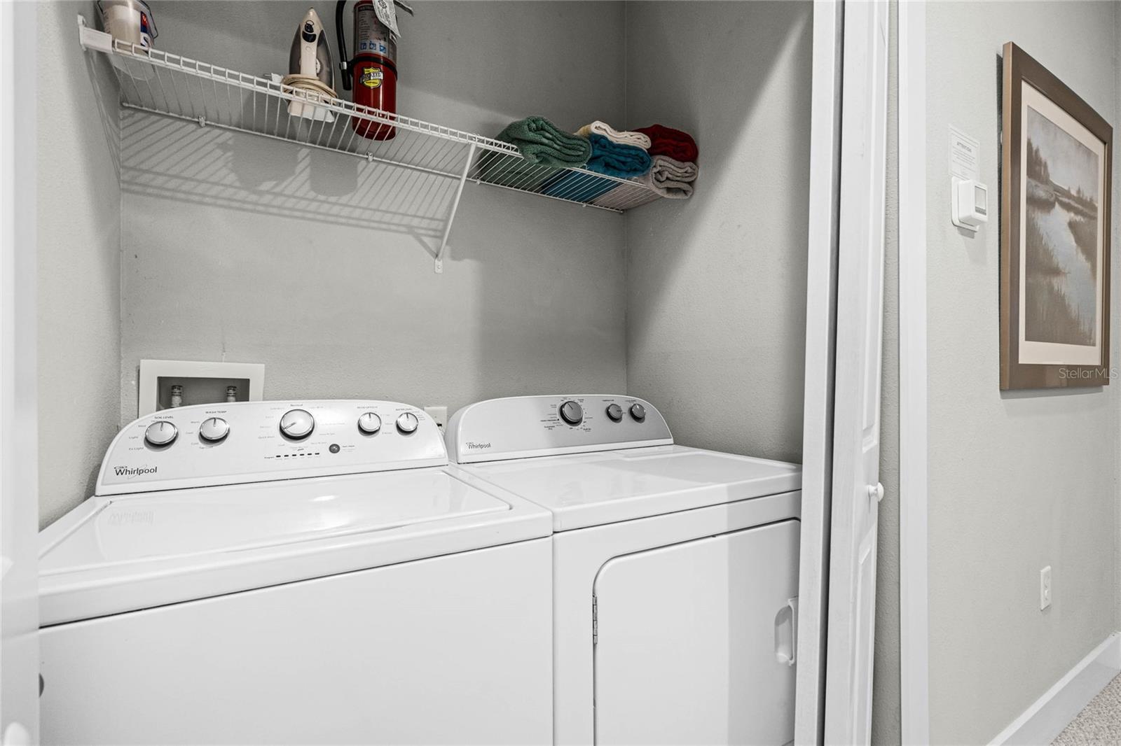 2610 SUNRISE SHORES DR, KISSIMMEE, FL, 34747