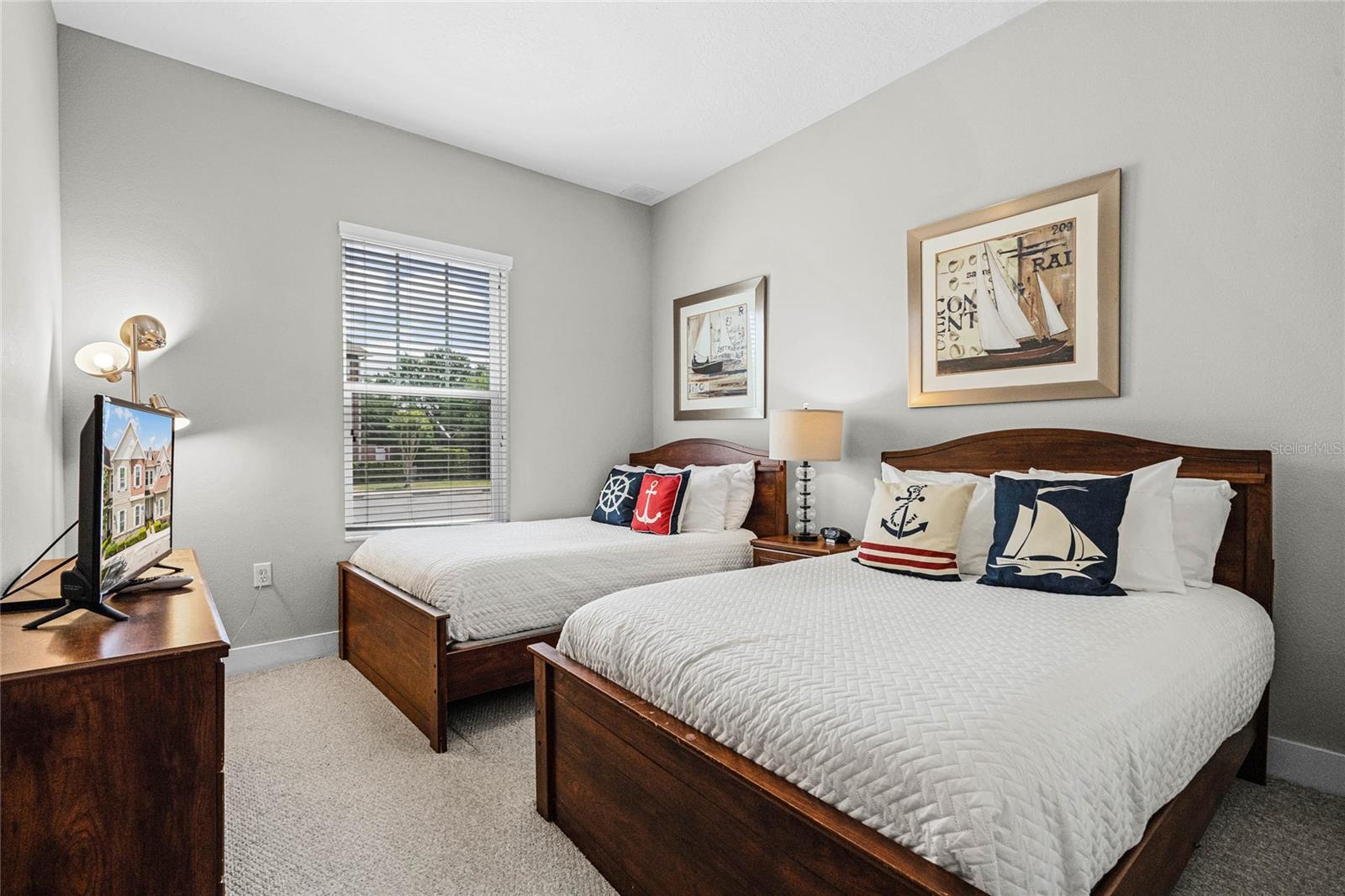 2610 SUNRISE SHORES DR, KISSIMMEE, FL, 34747