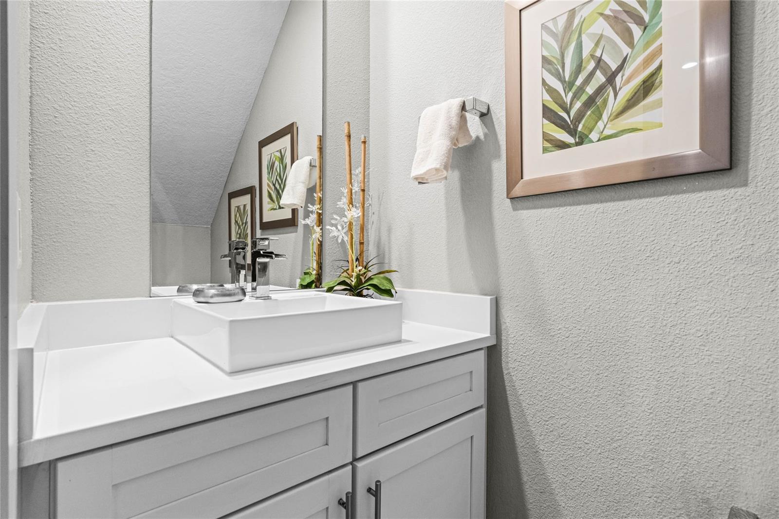 2610 SUNRISE SHORES DR, KISSIMMEE, FL, 34747