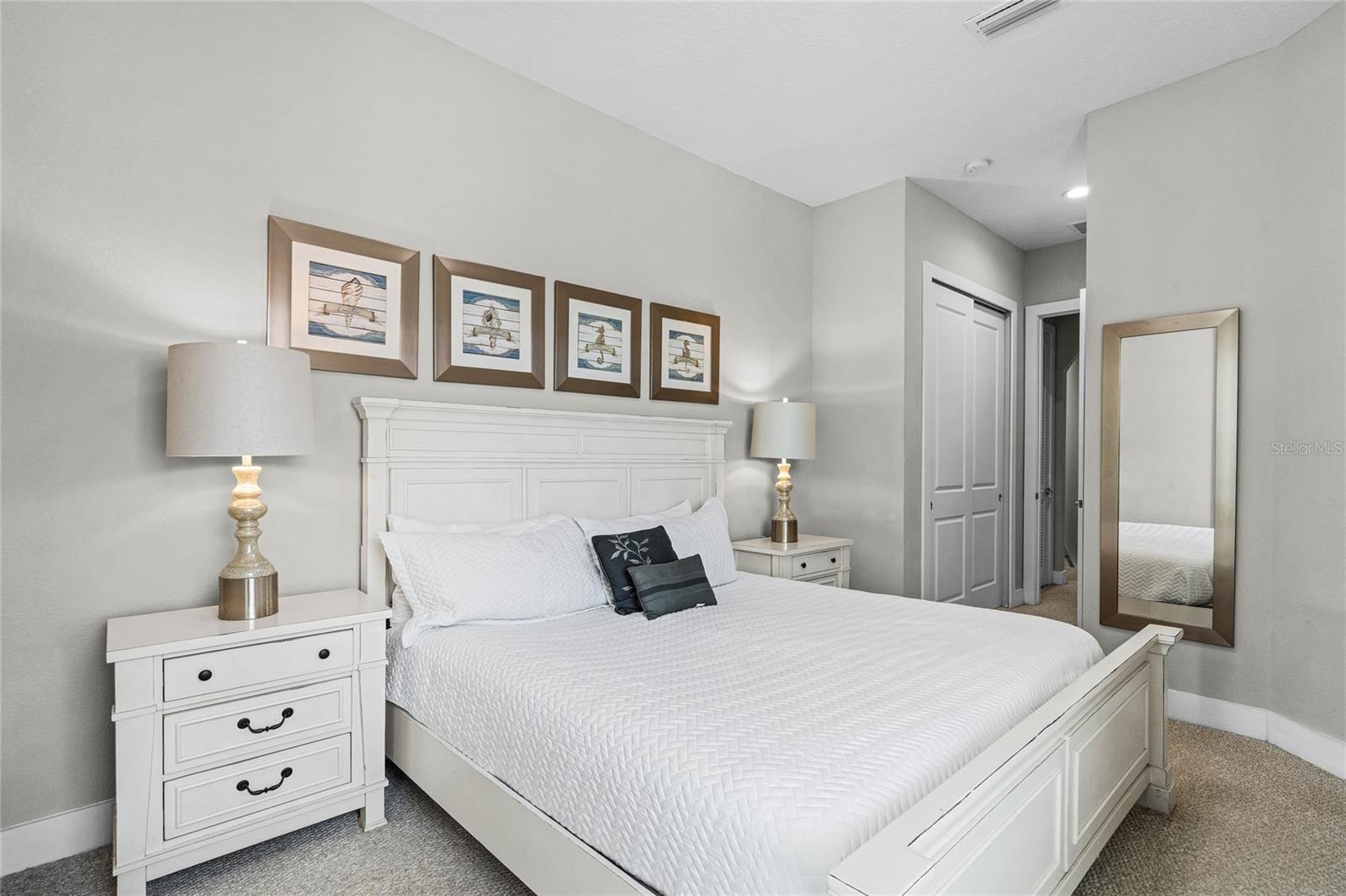 2610 SUNRISE SHORES DR, KISSIMMEE, FL, 34747