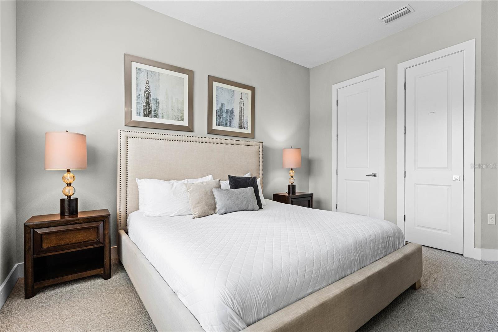 2610 SUNRISE SHORES DR, KISSIMMEE, FL, 34747