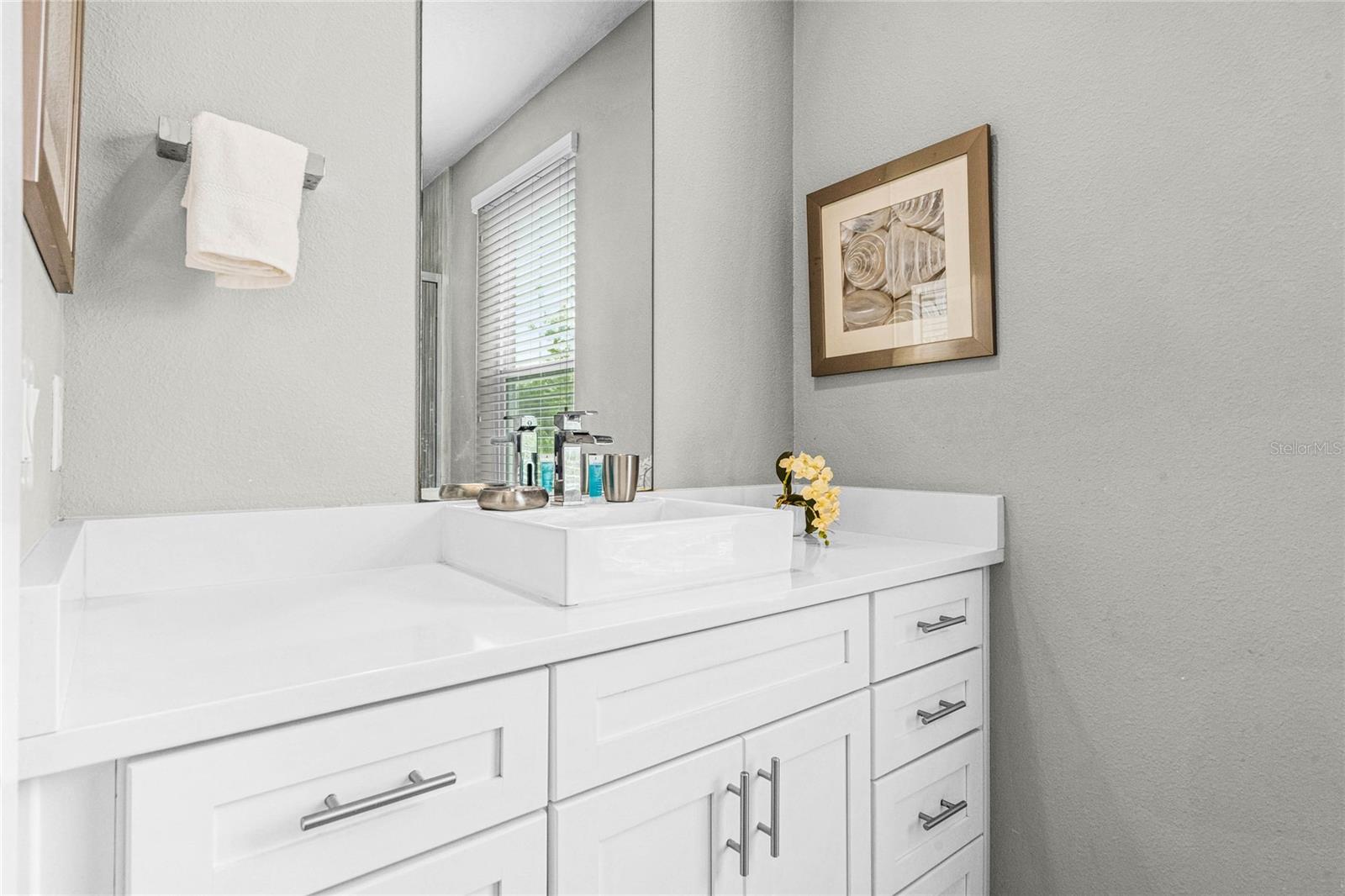 2610 SUNRISE SHORES DR, KISSIMMEE, FL, 34747