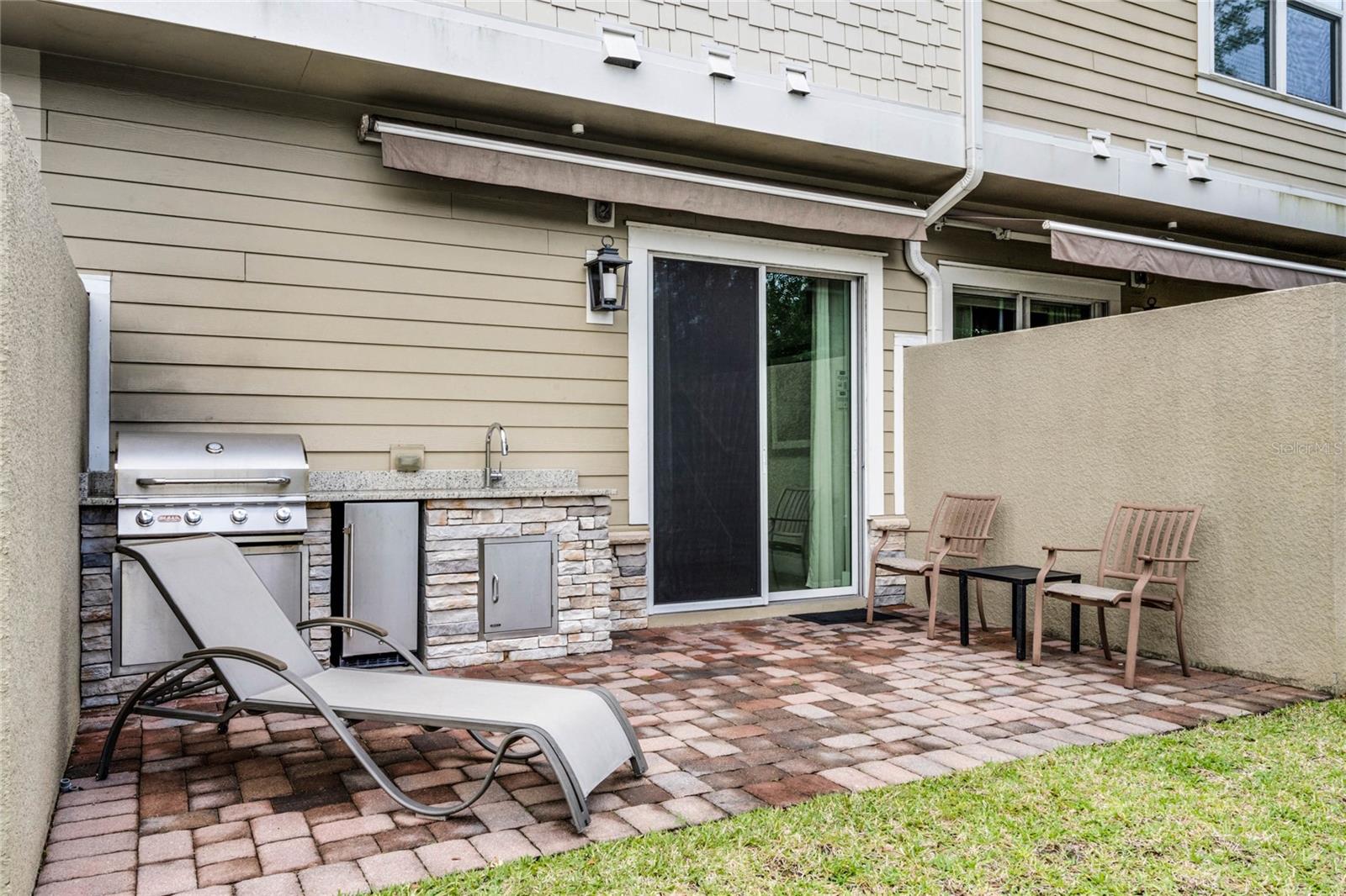 2610 SUNRISE SHORES DR, KISSIMMEE, FL, 34747