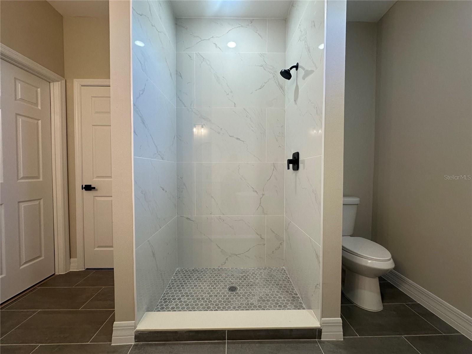 2568 SW 154TH PL PL, OCALA, FL, 34473
