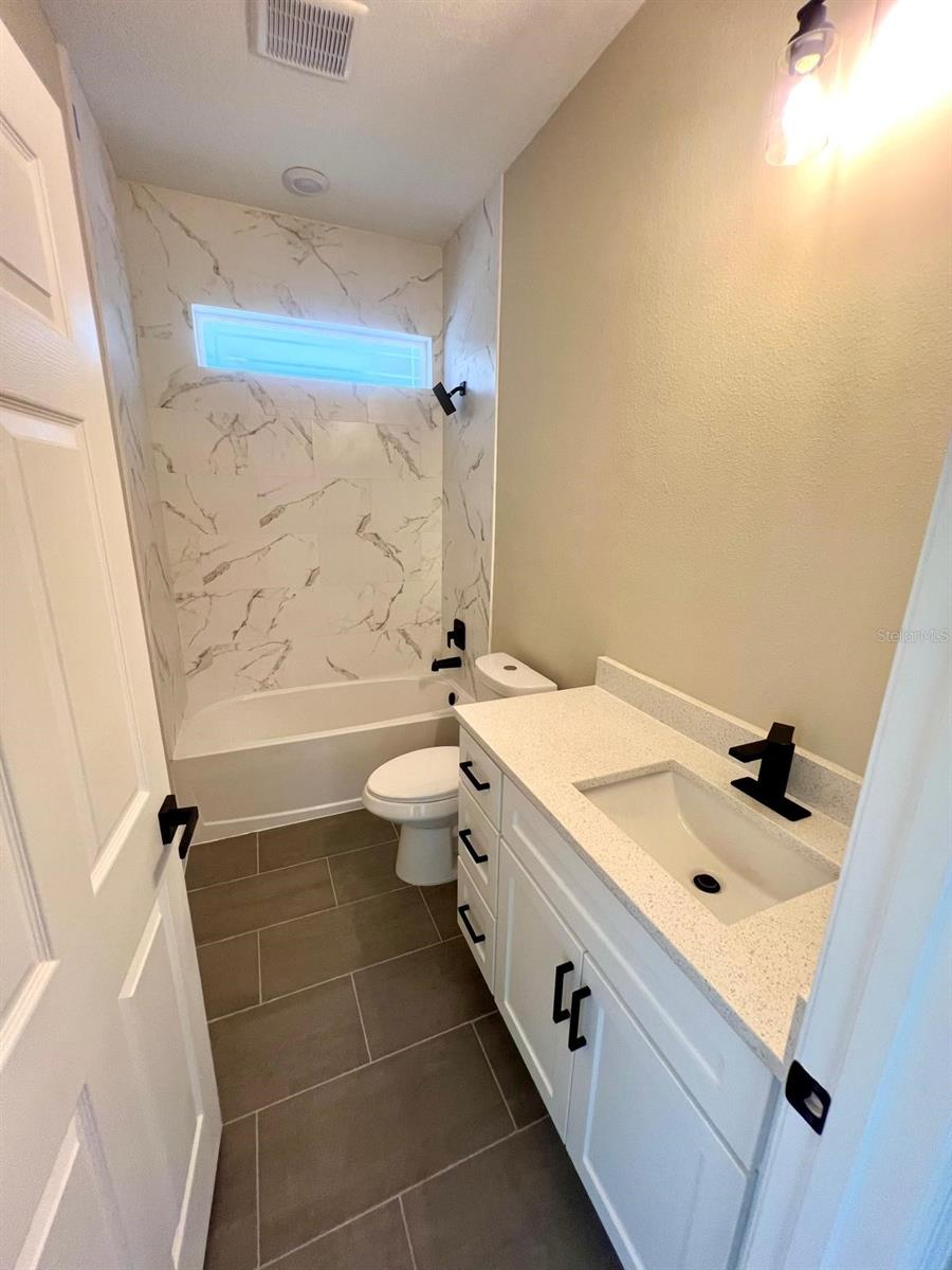2568 SW 154TH PL PL, OCALA, FL, 34473