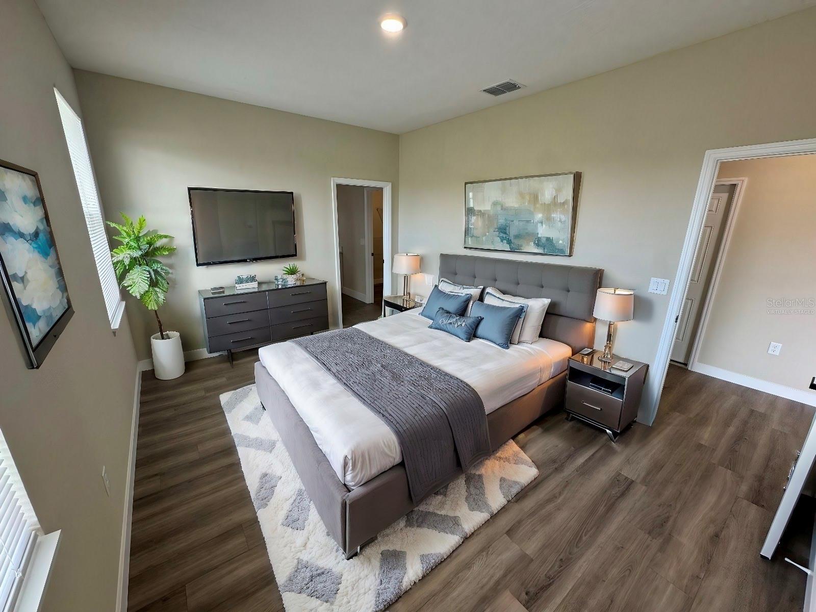 2568 SW 154TH PL PL, OCALA, FL, 34473