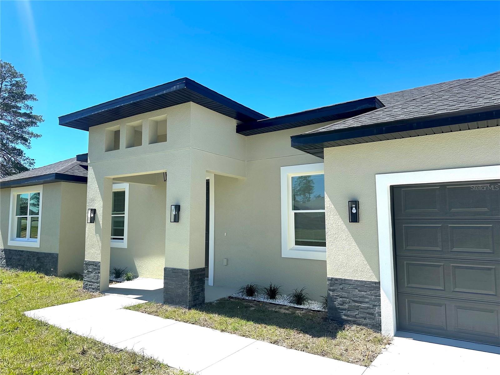 2568 SW 154TH PL PL, OCALA, FL, 34473