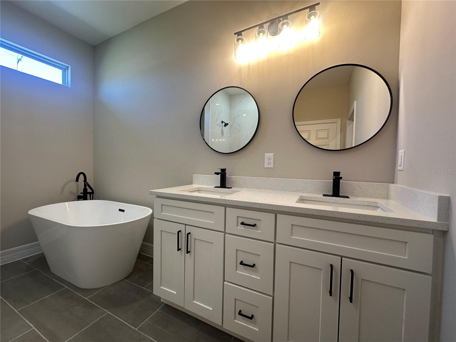 2568 SW 154TH PL PL, OCALA, FL, 34473