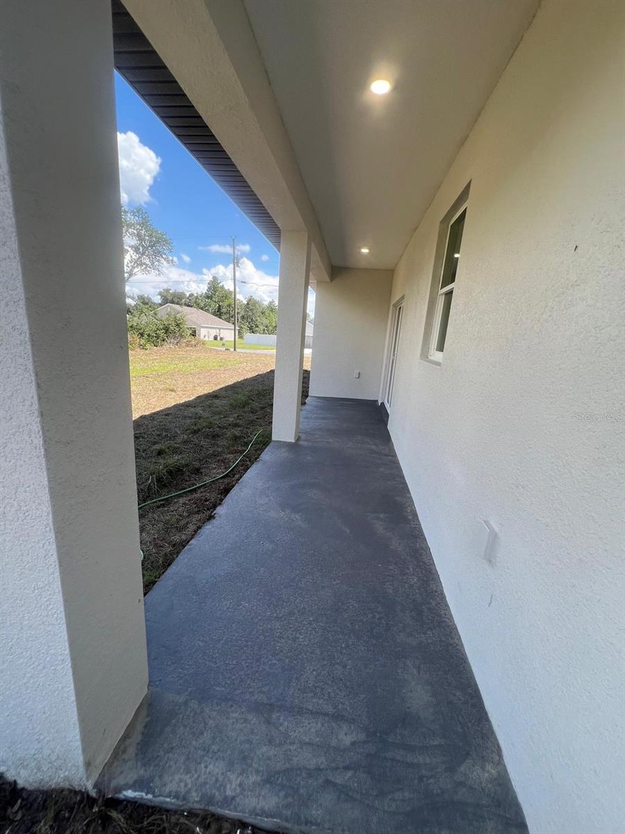 2568 SW 154TH PL PL, OCALA, FL, 34473