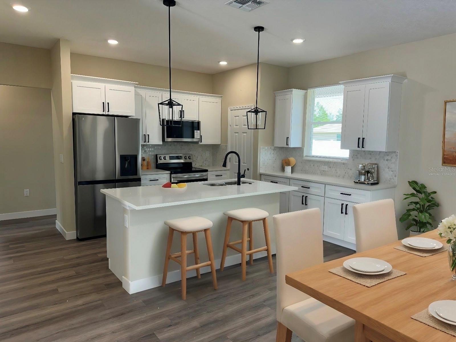 2568 SW 154TH PL PL, OCALA, FL, 34473