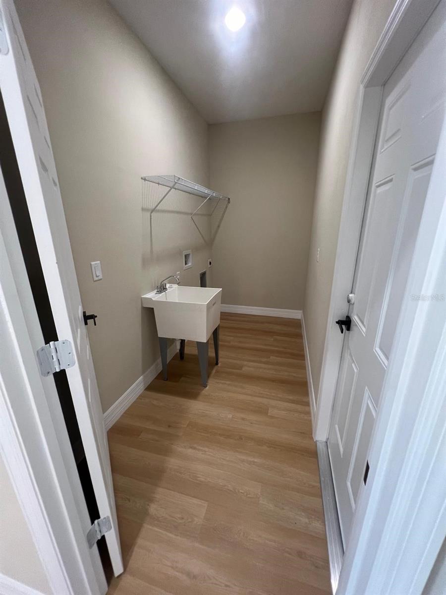 2568 SW 154TH PL PL, OCALA, FL, 34473
