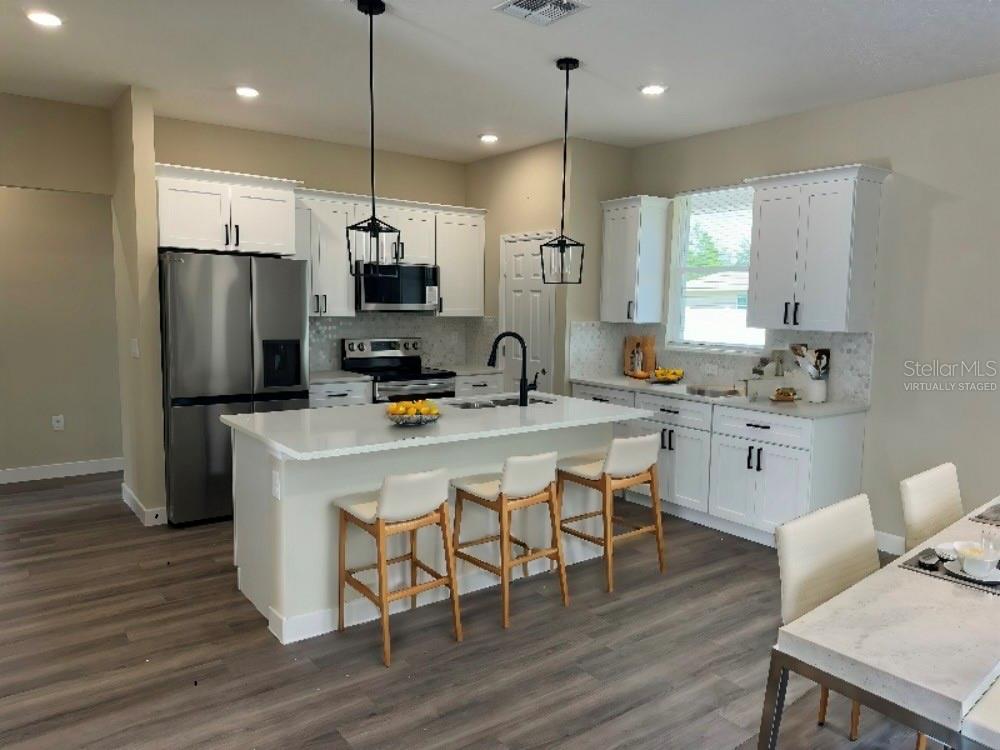 2568 SW 154TH PL PL, OCALA, FL, 34473