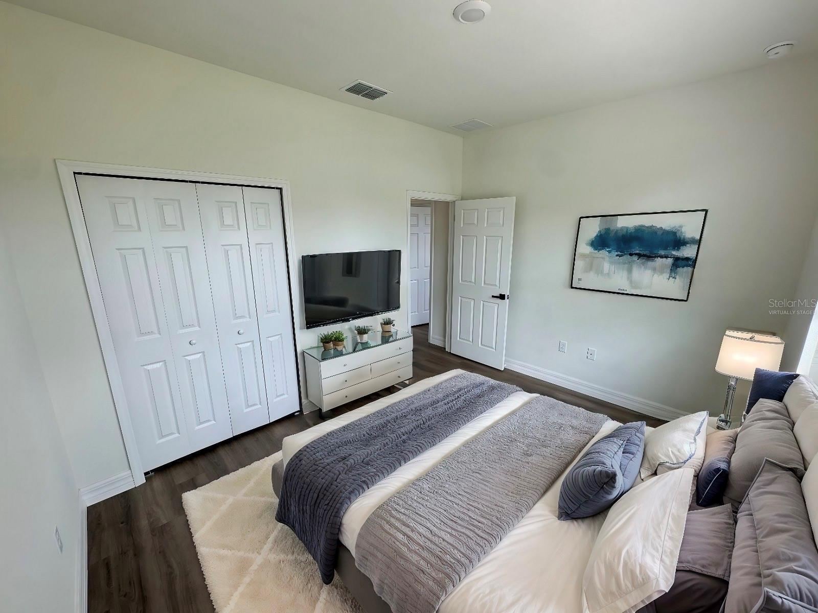 2568 SW 154TH PL PL, OCALA, FL, 34473
