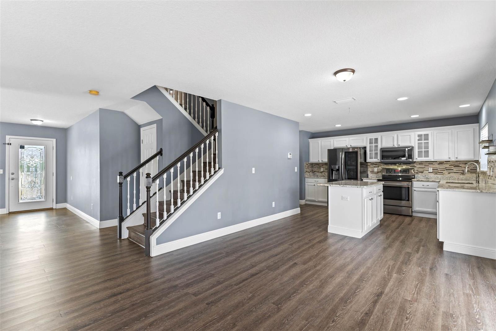 2684 HOWLAND BLVD, DELTONA, FL, 32738