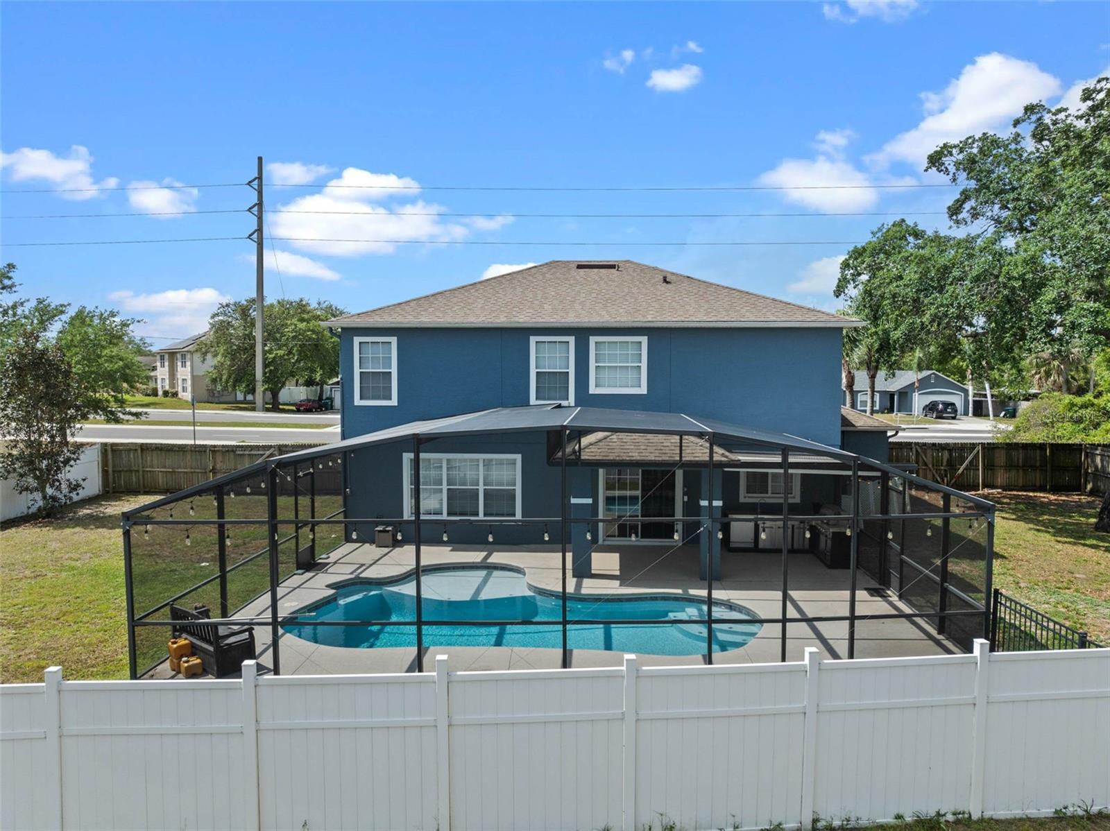2684 HOWLAND BLVD, DELTONA, FL, 32738