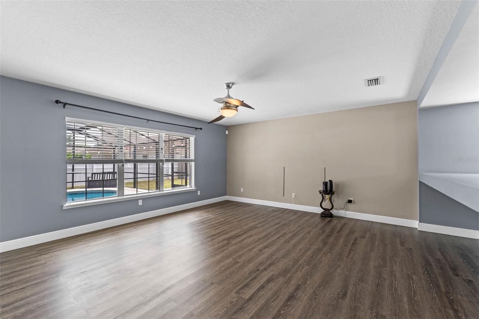2684 HOWLAND BLVD, DELTONA, FL, 32738