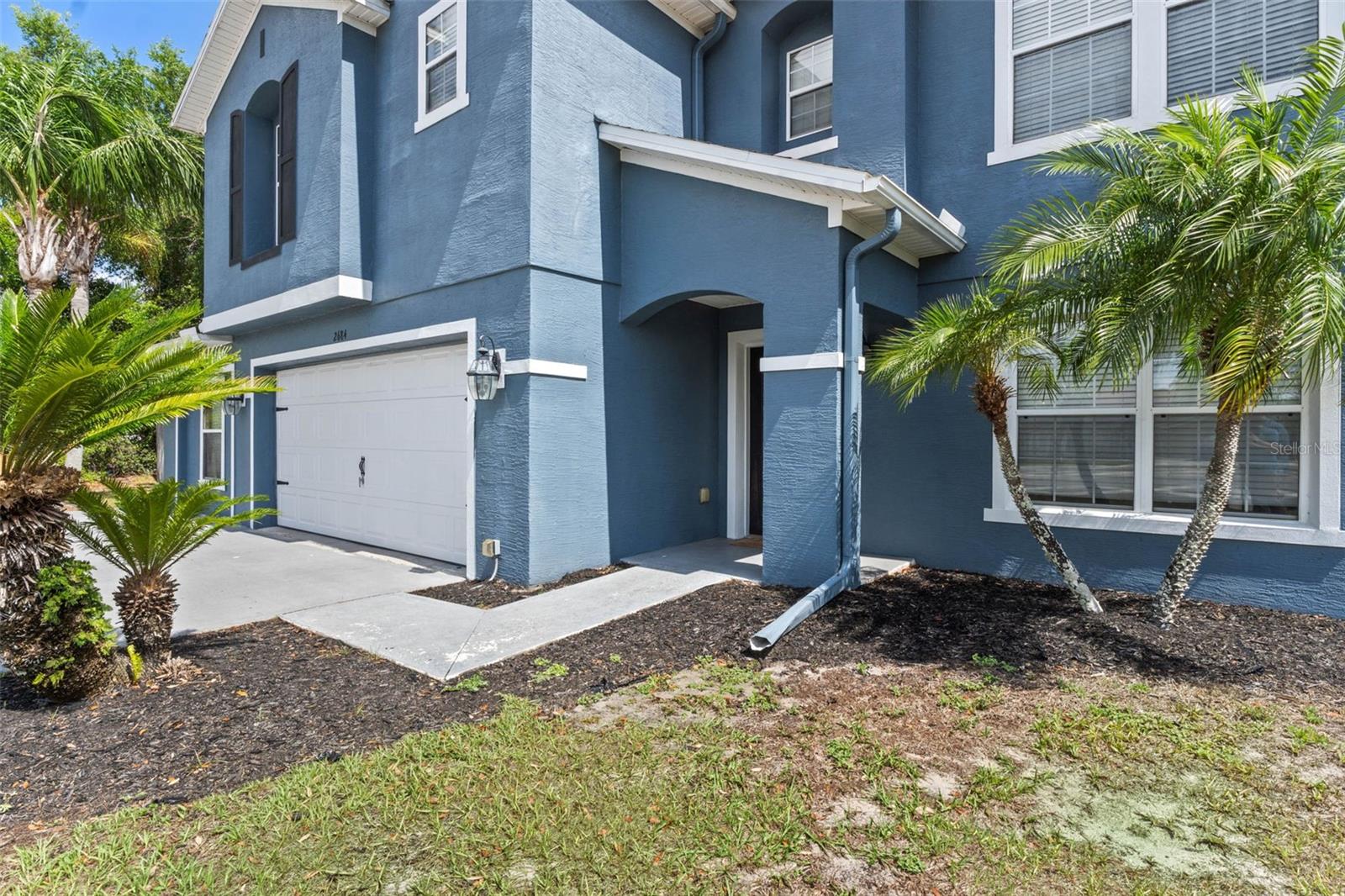 2684 HOWLAND BLVD, DELTONA, FL, 32738