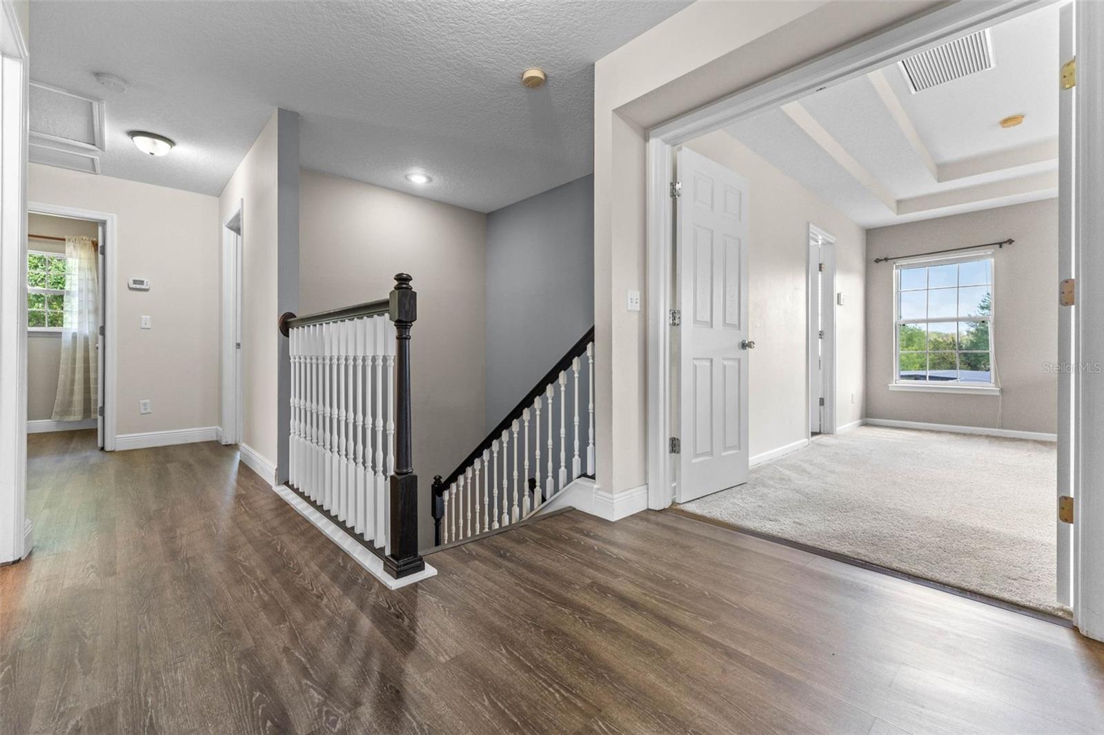 2684 HOWLAND BLVD, DELTONA, FL, 32738