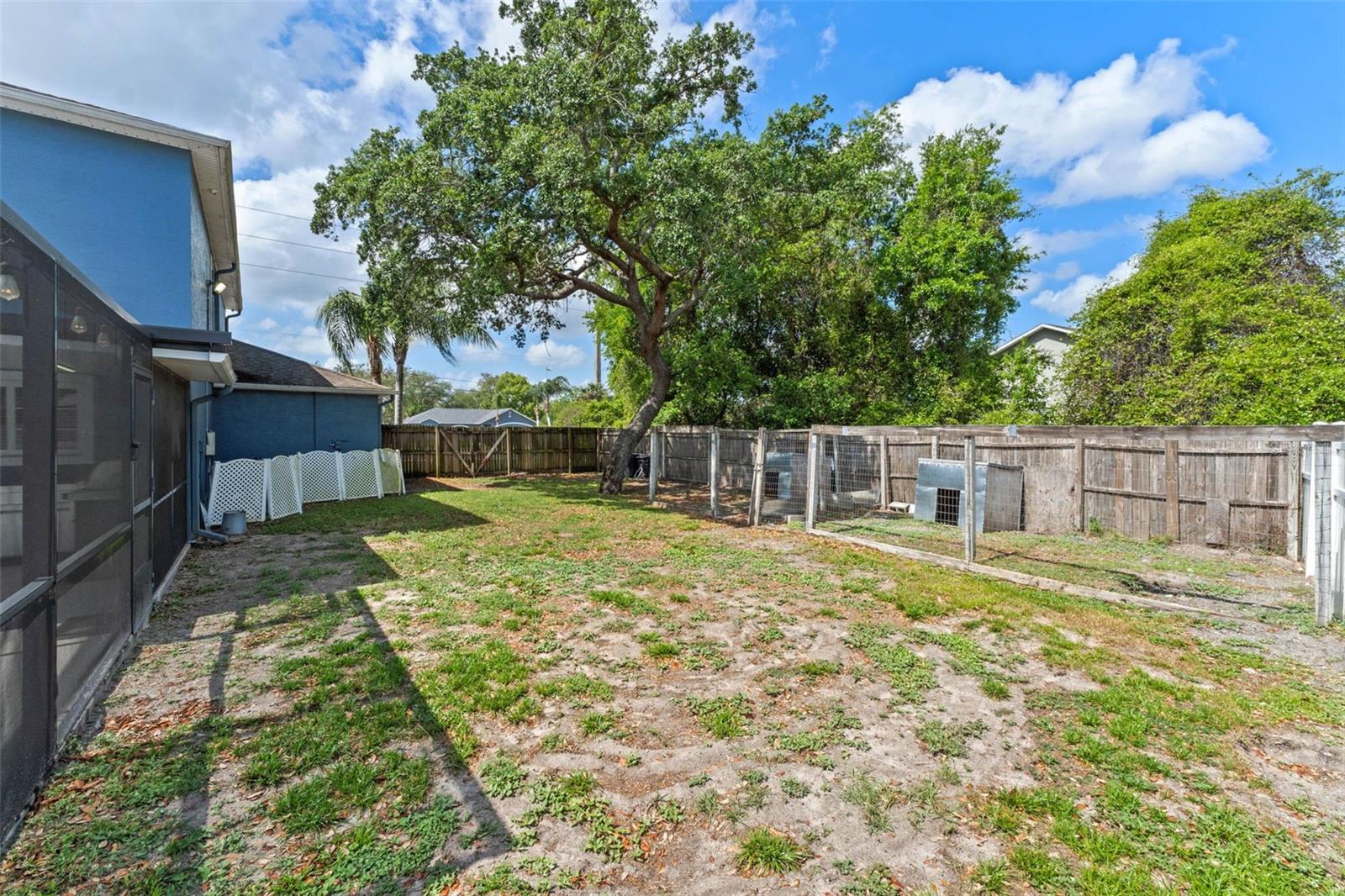 2684 HOWLAND BLVD, DELTONA, FL, 32738