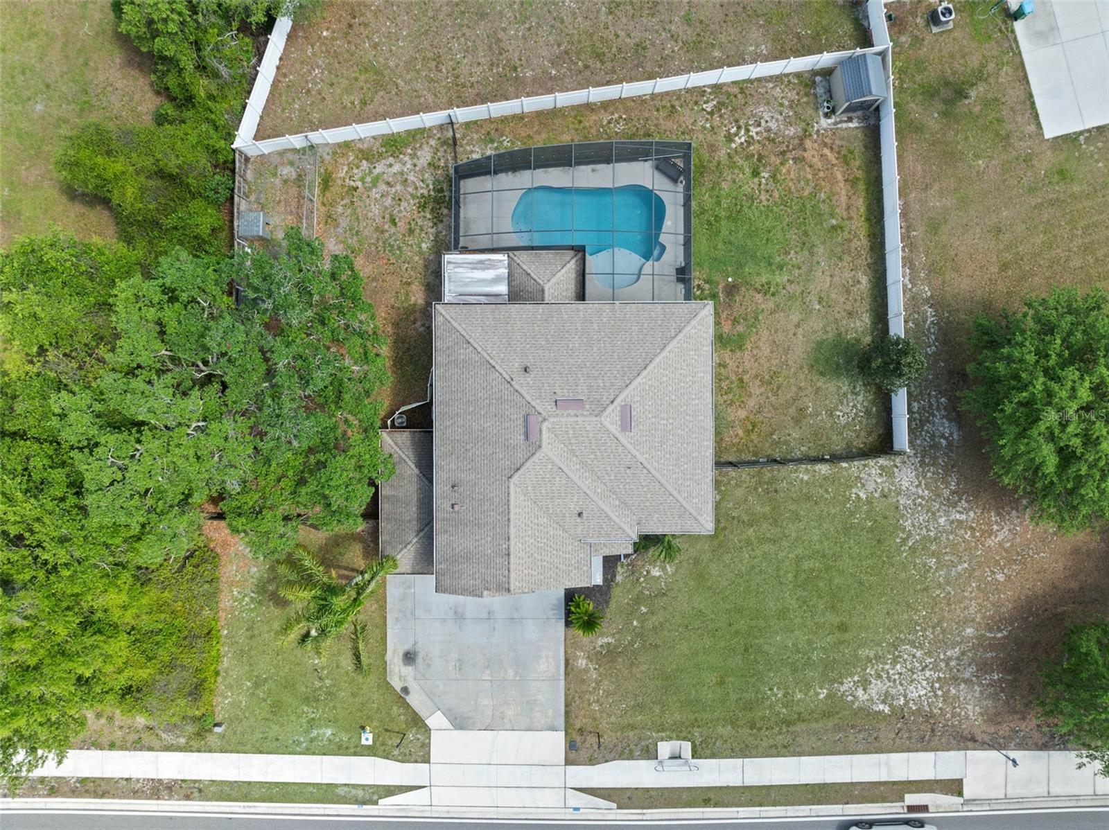 2684 HOWLAND BLVD, DELTONA, FL, 32738