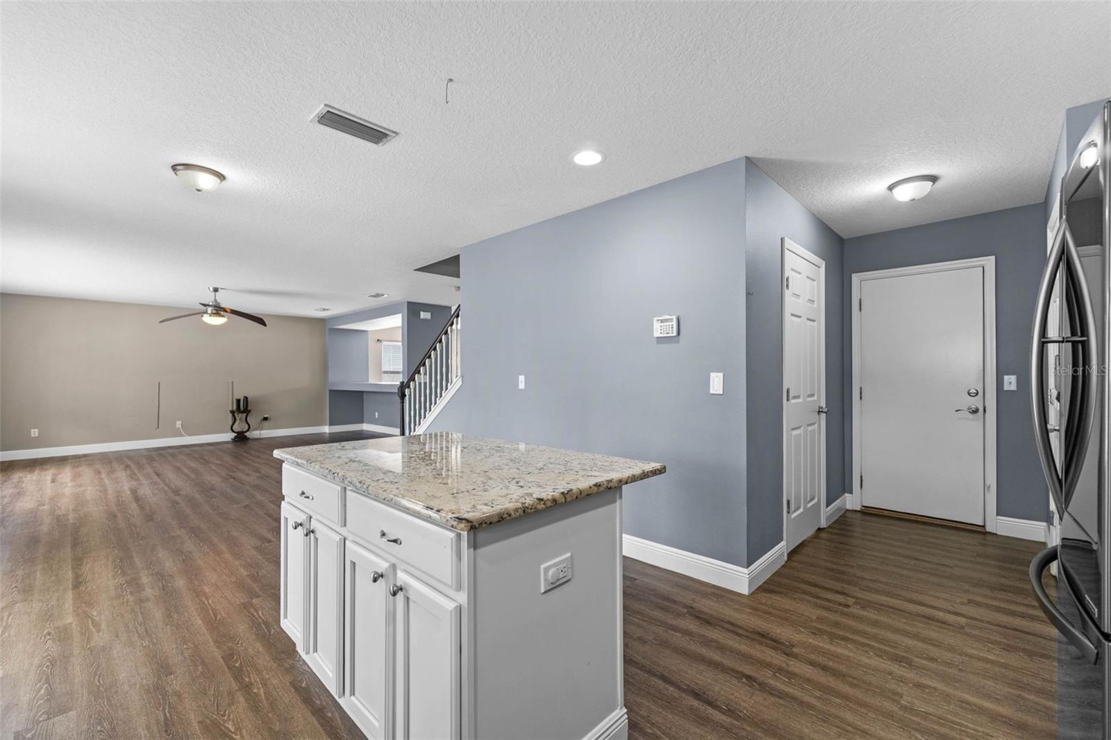 2684 HOWLAND BLVD, DELTONA, FL, 32738
