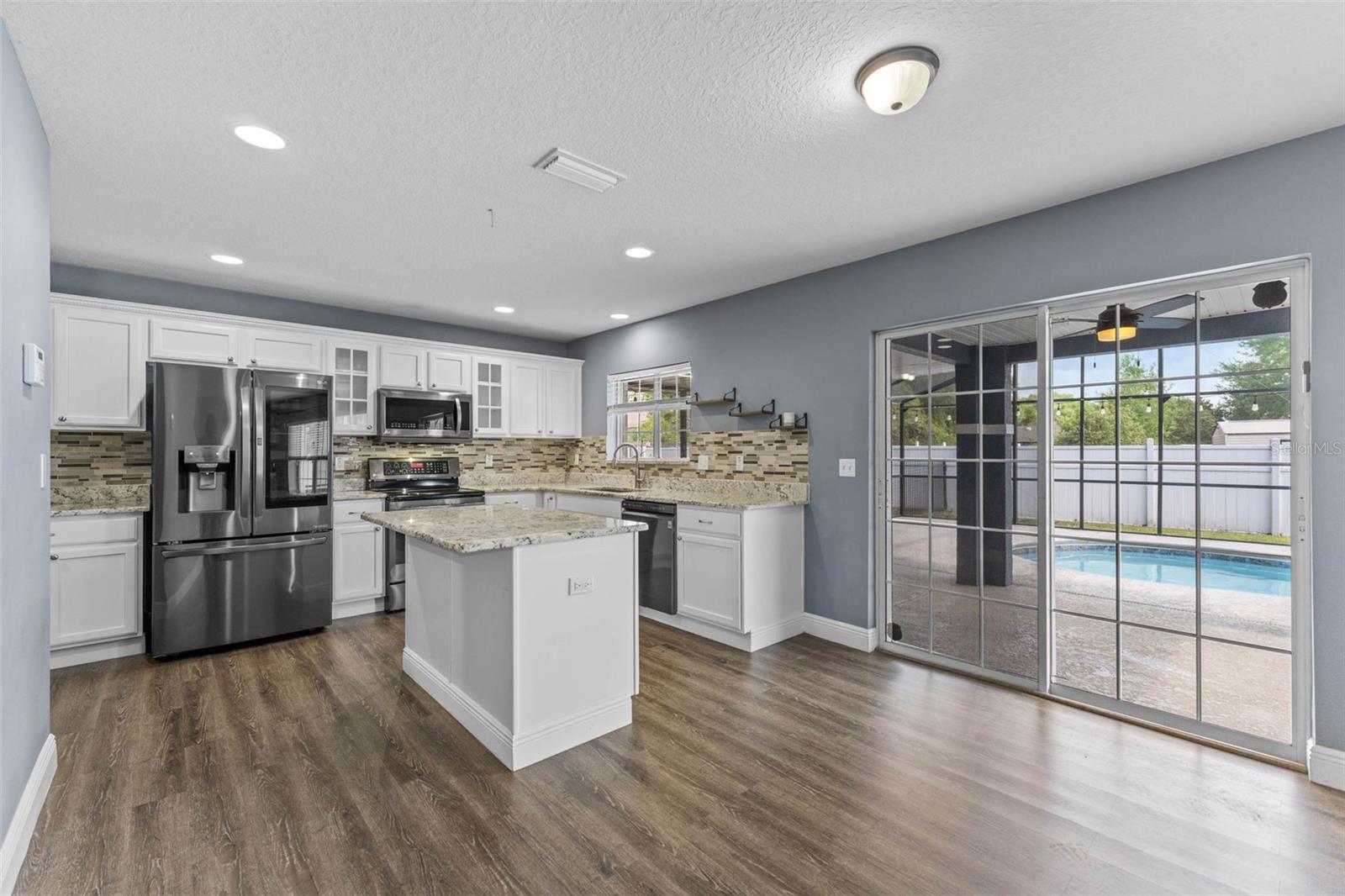 2684 HOWLAND BLVD, DELTONA, FL, 32738