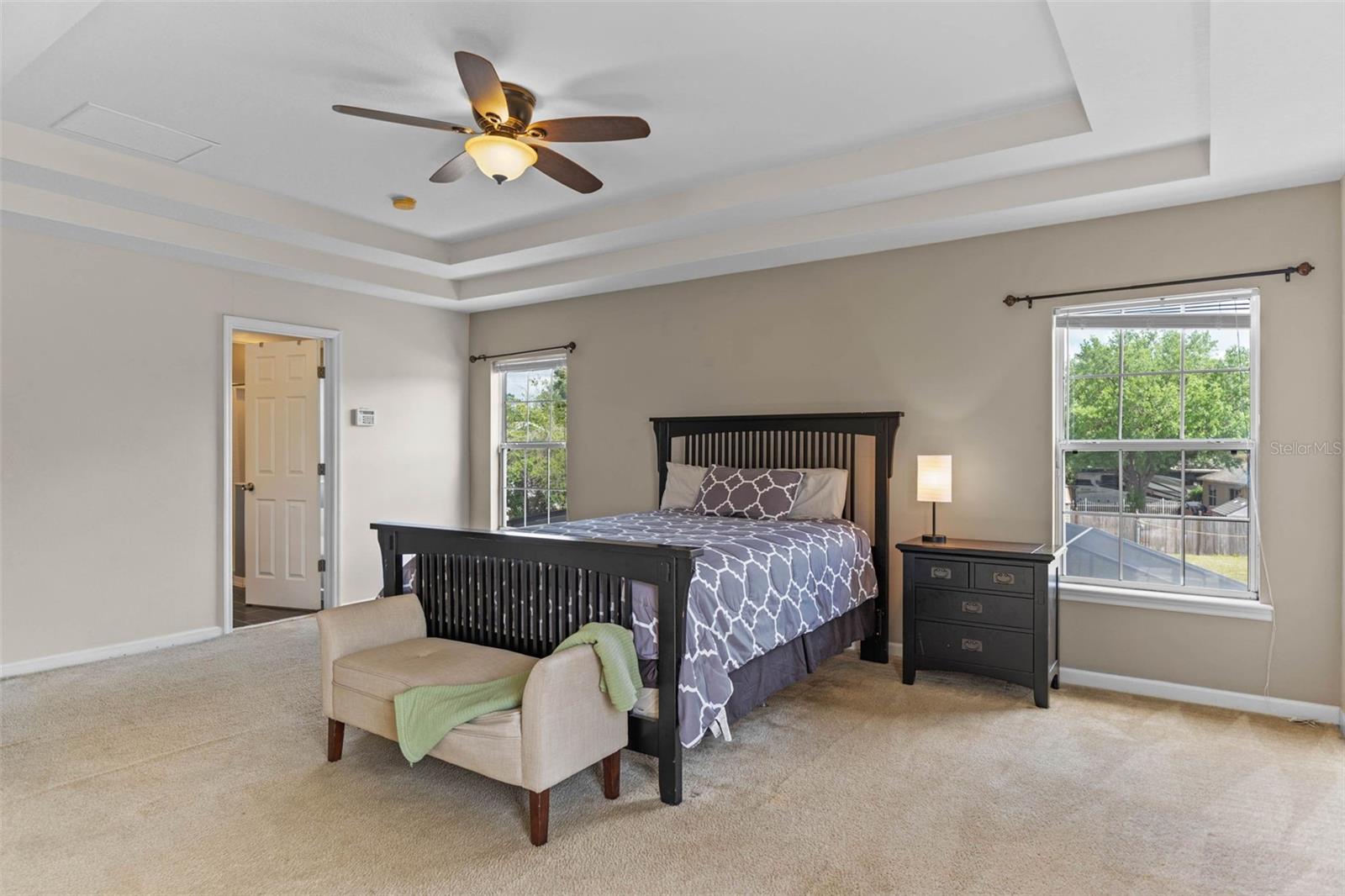 2684 HOWLAND BLVD, DELTONA, FL, 32738